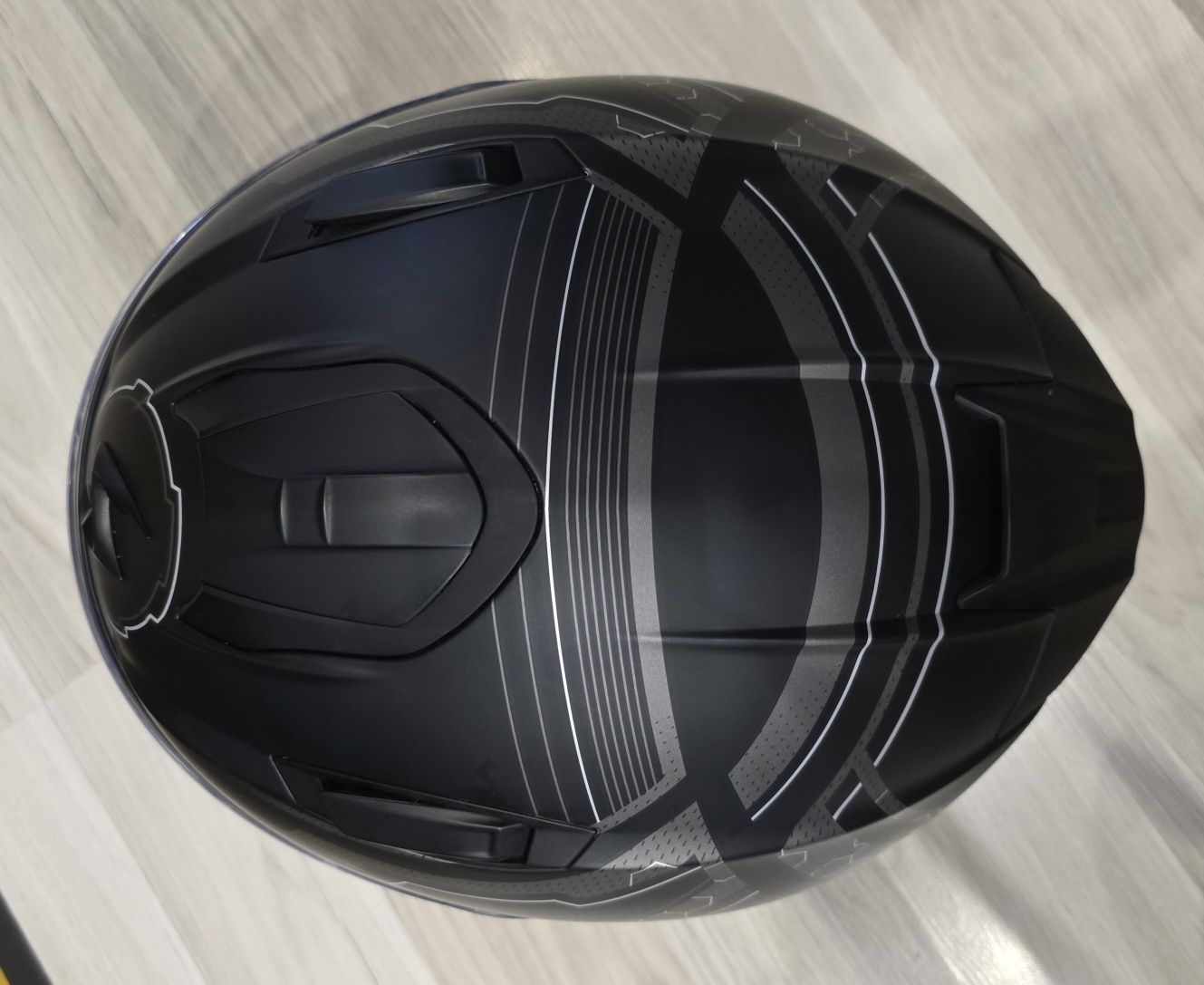 Каска Scorpion Exo 510 Air M размер