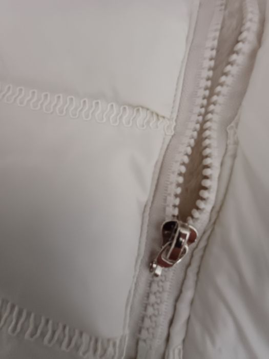 Детско зимно  яке