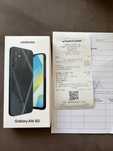 Samsung Galaxy A16