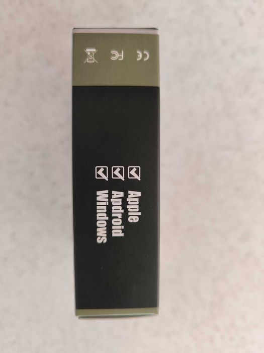 Нов Bluetooth OBD2 ELM327 за четене и триене на грешки от автомобили