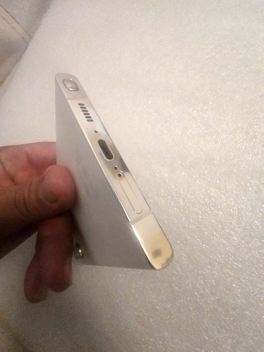 S23 Ultra Cream 8/256gb Samsung Galaxy