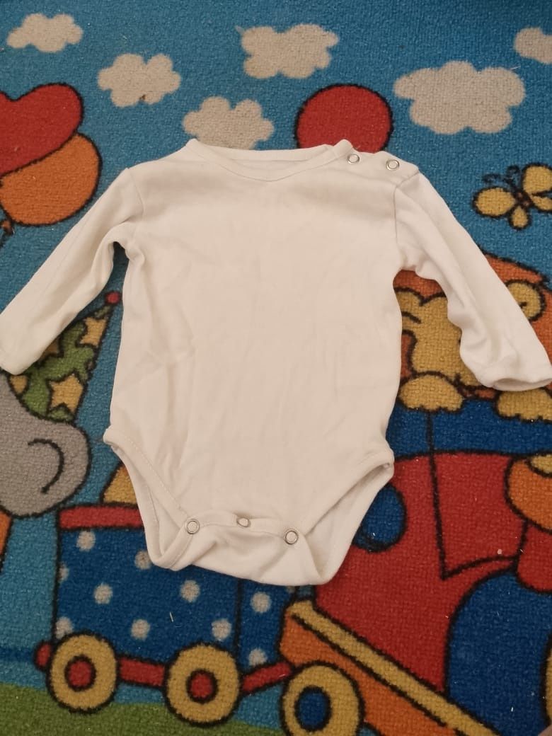 Продам детскую одежду