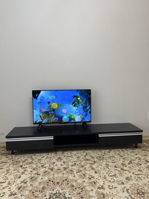 Продам Тв подставка