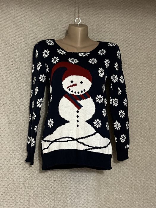 pulover / hanorac / bluza diverse modele