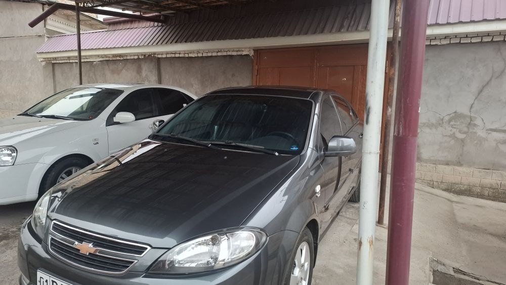 Жентра 3 пазитция