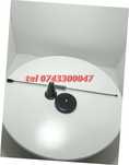 Antena Statie Auto Baza Magnetica Manuala Ma229