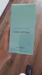 Parfum Luis Vitton Imagination