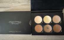 Paleta Anastasia Beverly Hills + cadou