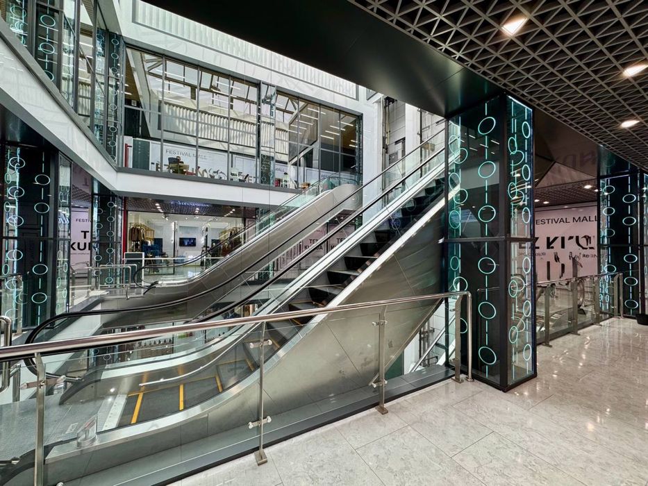 Сдается помешение в центре города