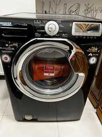Hoover mașină de spălat
