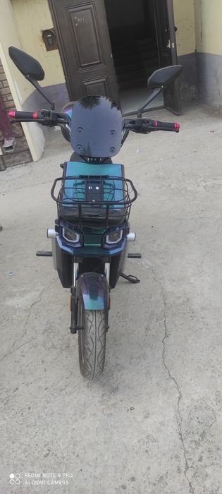 Электронная сукетер сотилади