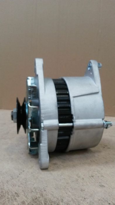 Alternator nou pentru tractor Landini fulie simpla sau dubla