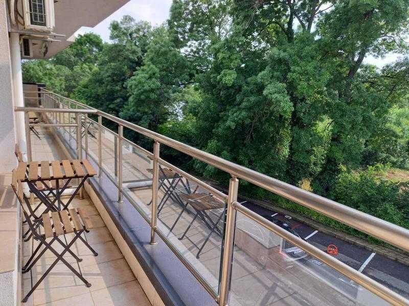 Продава се Двустаен апартамент в Китен - 67 кв.м за 1120 €/кв.м - Снимка #7