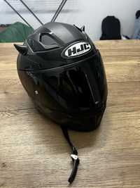 Casca Moto HJC I70