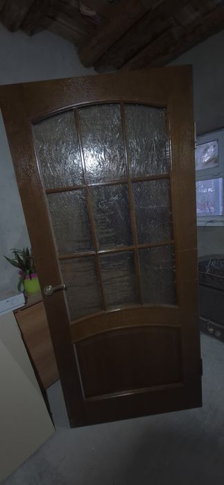 Ерсіктер сатылады