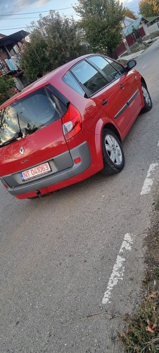 vand sau schimb relatii la tel