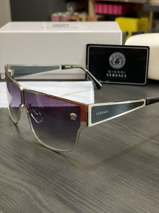 Ochelari Versace