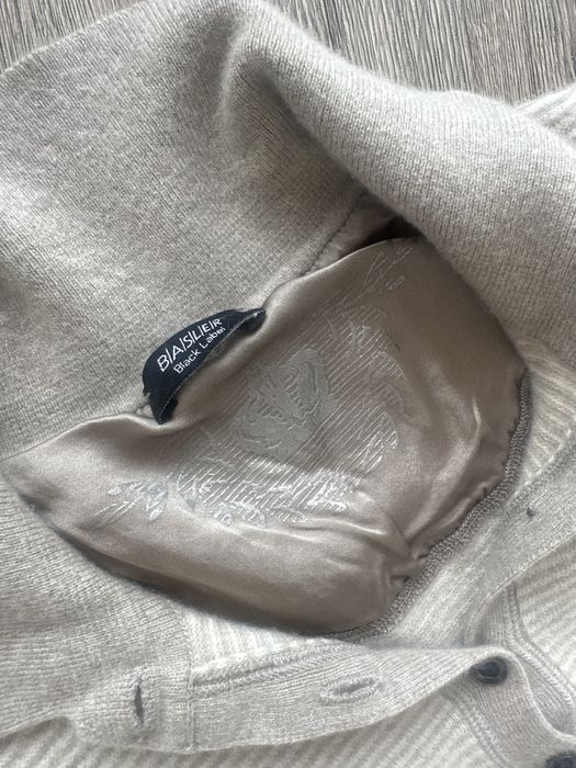 Gerry Weber, Basler Black Label - пуловери