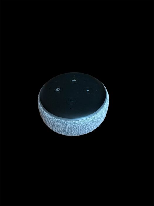 Boxe inteligente Amazon Alexa - stare excelentă