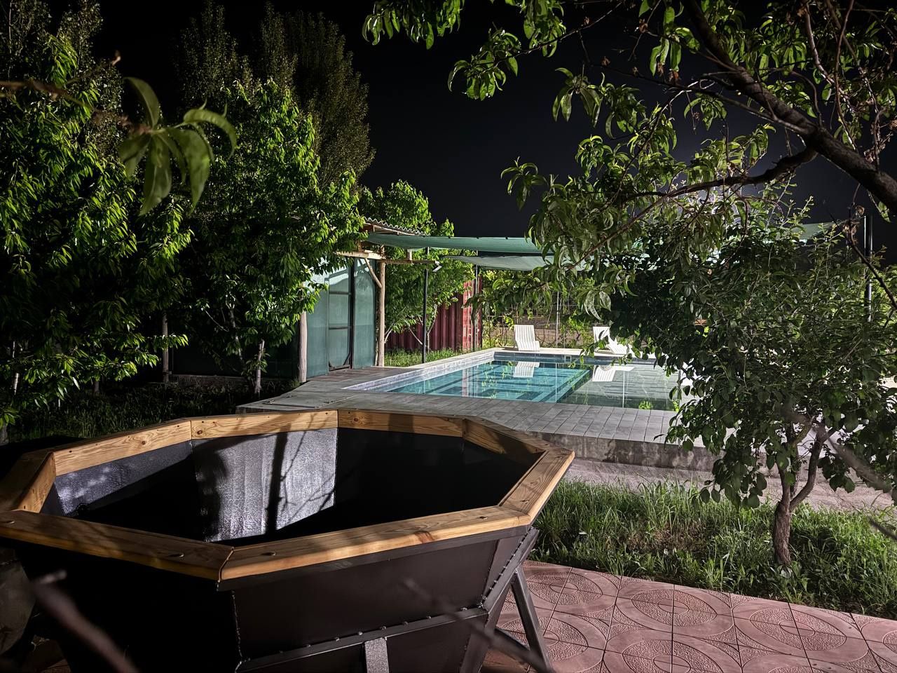 Дача Dacha без посредников