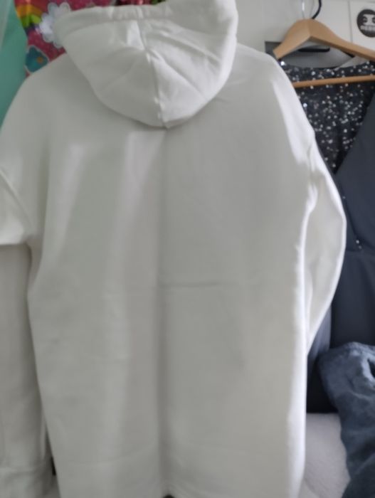 Дамски спортен екип.