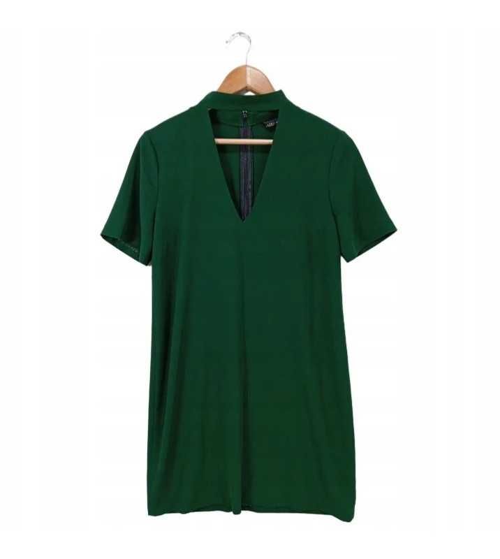 Rochie Zara noua marime L
