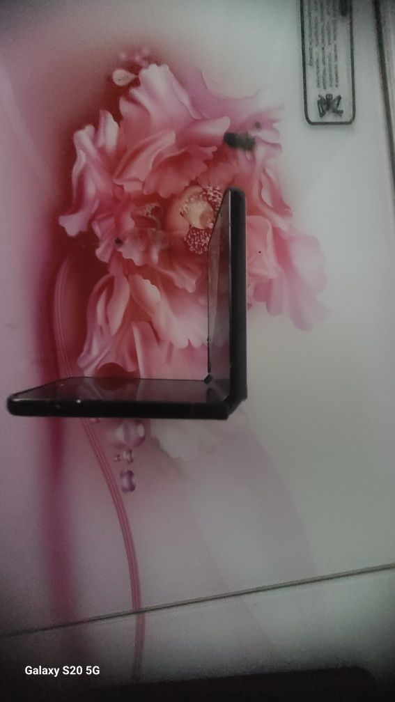 Z flip 3 j 2 samsung bonusiga planshet
