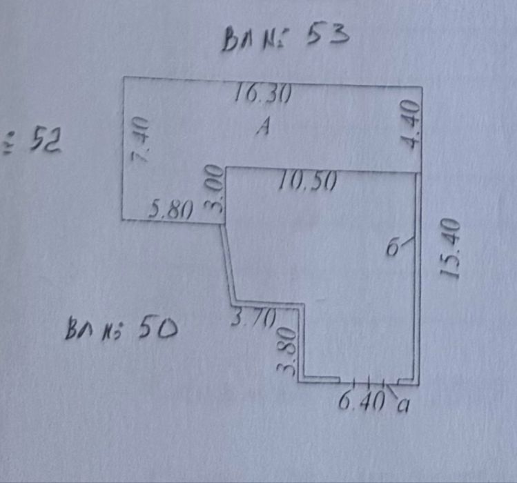 sebzorda uy sotiladi