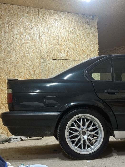 Диски BBS оригинал омбен есть на 21 стилье реплику новым шинами