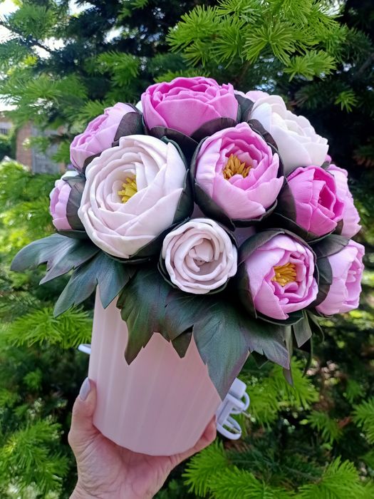 Продаётся ночник