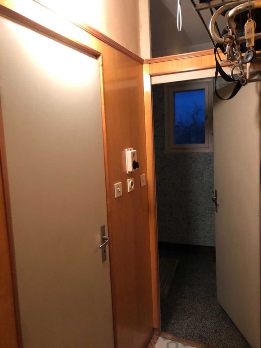 Продава се Двустаен апартамент в Пловдив, Център - 65 кв.м за 862 €/кв.м - Снимка #7