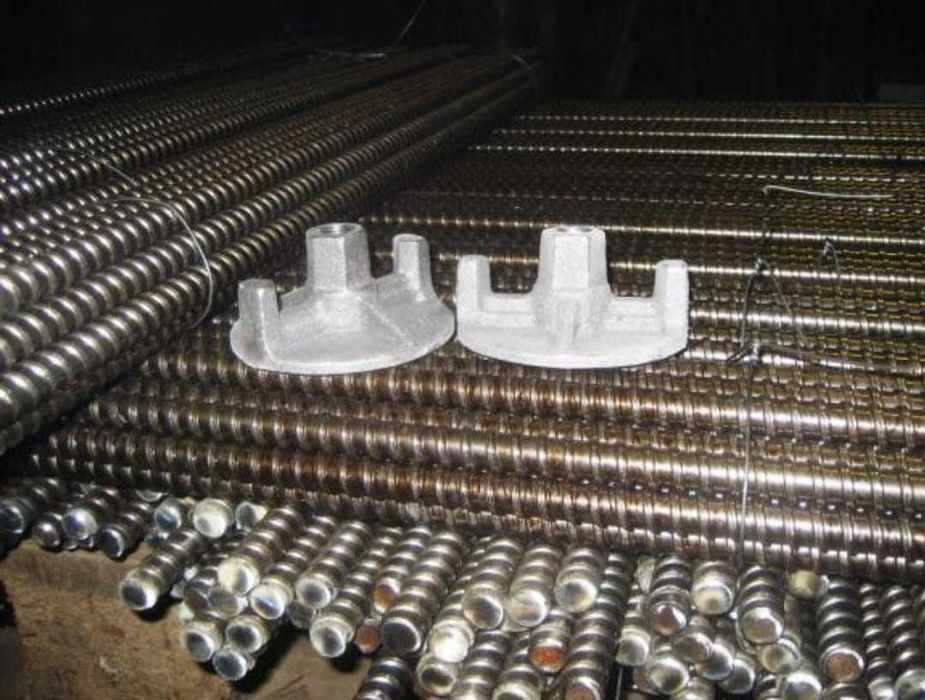 Хамутогиб, Тайрот, Гайка для тайрот, Чирозы, Ключ для чироз