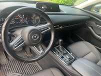 Vand Mazda CX-30  M Hybrid
