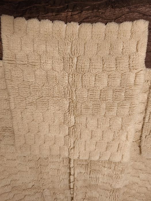 Комплект китеници