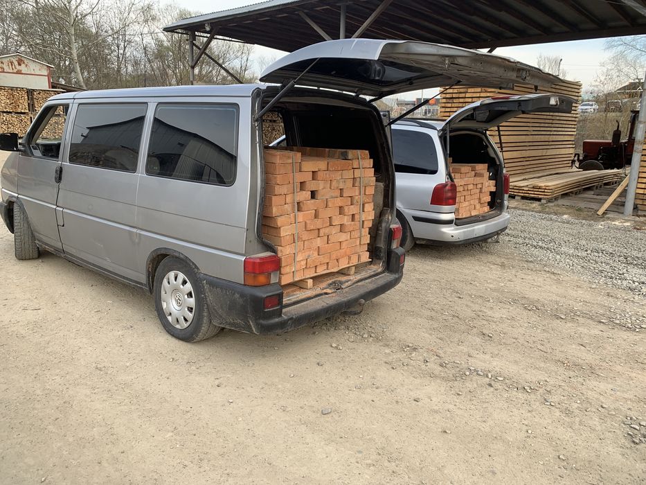 Caramida noua  2,2 roni bucata