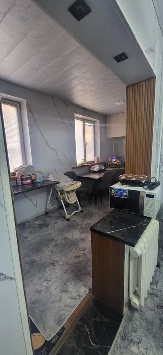 Карасу 4/3/5 продам свою квартиру