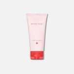 Восстанавливающая маска с Розовой глиной Mary Kay