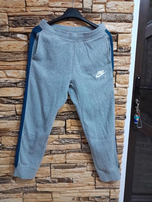 Pantaloni nike originali