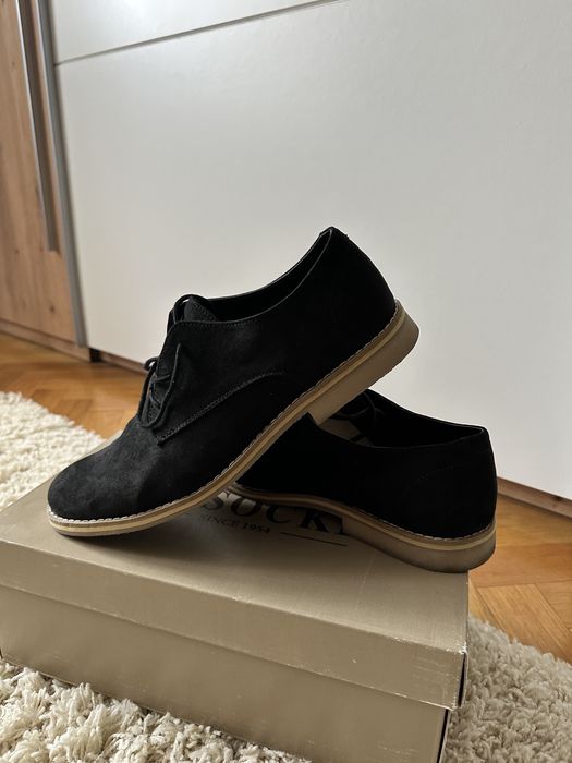 Pantofi H&M barbați