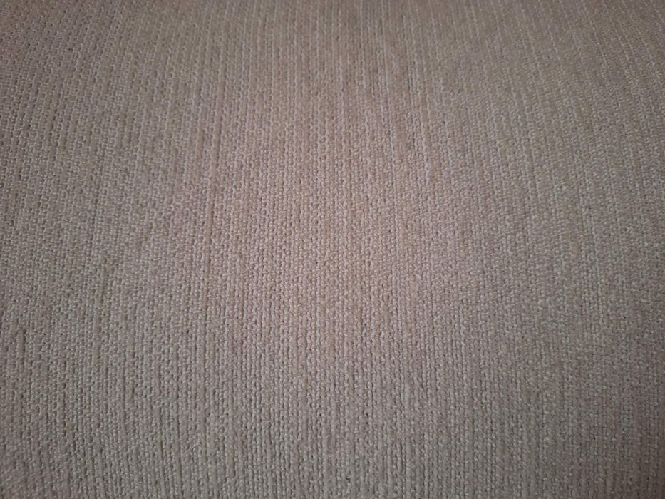 Диван за всекидневна