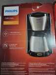 Cafetiera Philips-livrare gratuita