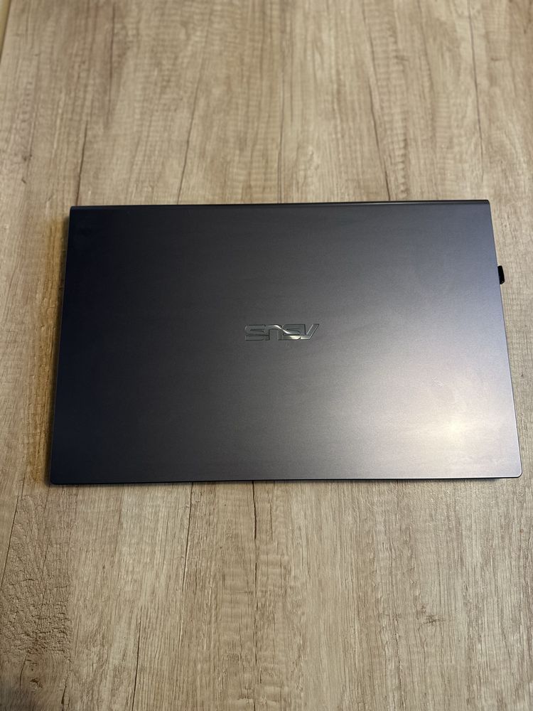 Laptop Asus x509FB