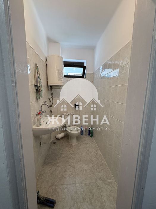 Офис под наем, под Операта, площ 110 кв.м