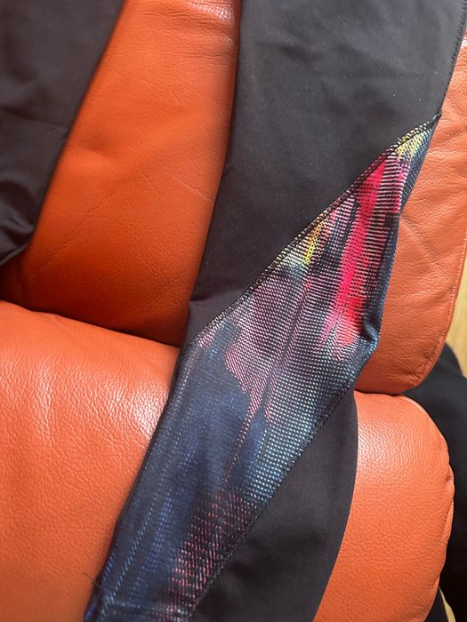 nike анцуг спортен екип