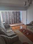 Inchiriez apartament 3 camere Rogerius