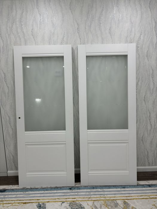 Есіктер сатылады новый