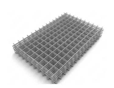 Прочная дорожная сетка DAVR METALL | Mustahkam yo‘l to‘r DAVR METALL