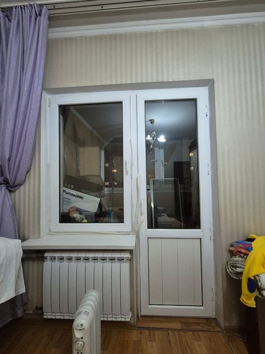 4 Окна, не дорого