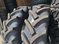 cauciucuri tractor noi 11.2-24 OZKA 8pr garantie 2 ani anvelope R24
