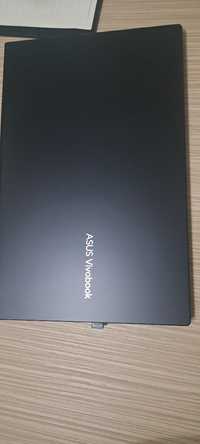 Laptop Asus Wivobook